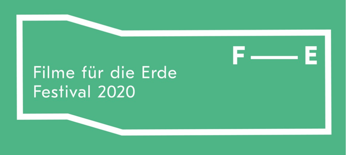 Filme für die Erde Festival